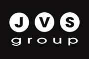 acrew_logoscroll_jvsgroup