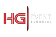 hg-event