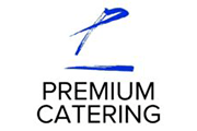 premium-catering